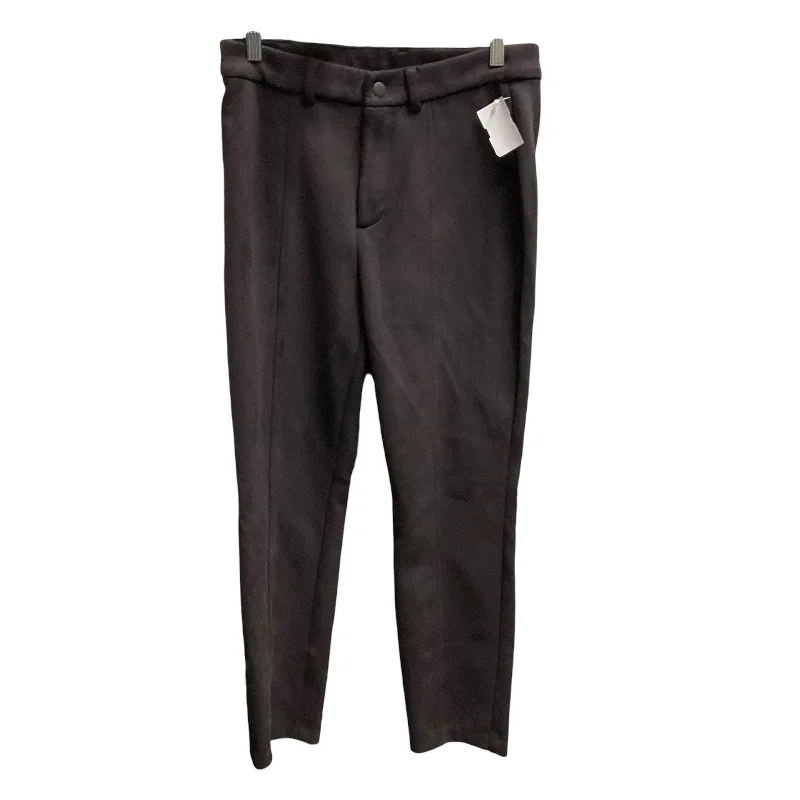 Pants Other By Gap In Brown, Size:10