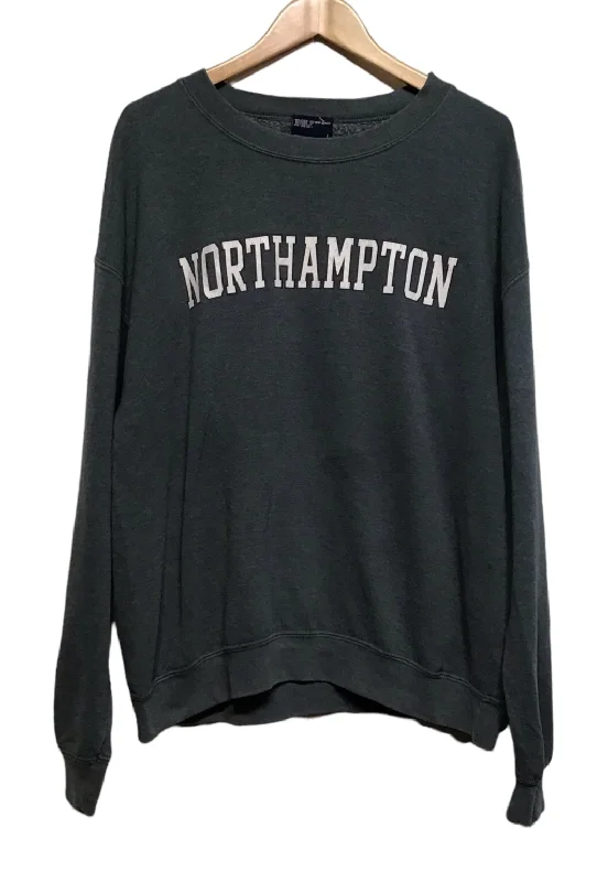 Northampton College Sweatshirt (Size L)