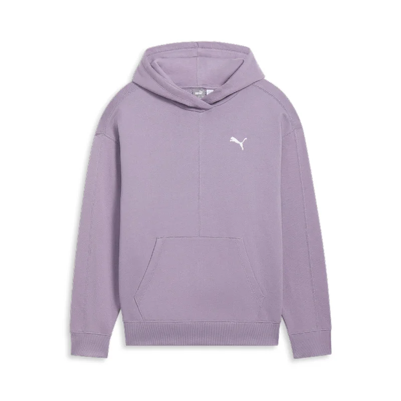 PUMA Women's HER Hoodie Women